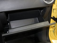 2011款 1.5 手动 精英版