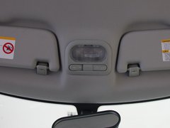2011款 1.5 手动 精英版
