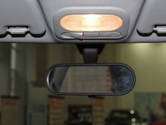 2011款 1.5 手动 精英版