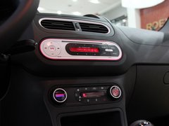 2011款 1.5 手动 精英版