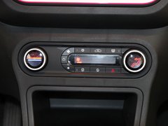2011款 1.5 手动 精英版