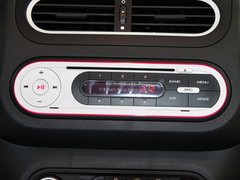 2011款 1.5 手动 精英版