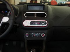 2011款 1.5 手动 精英版