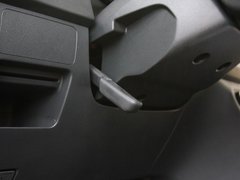 2011款 1.5 手动 精英版