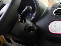 2011款 1.5 手动 精英版