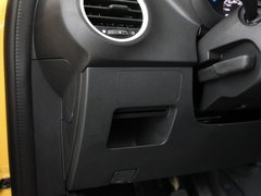 2011款 1.5 手动 精英版