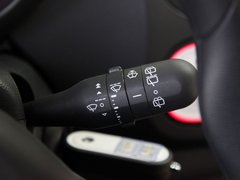 2011款 1.5 手动 精英版