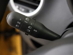 2011款 1.5 手动 精英版