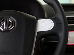 2011款 1.5 手动 精英版
