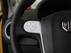 2011款 1.5 手动 精英版