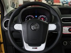 2011款 1.5 手动 精英版