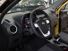 2011款 1.5 手动 精英版
