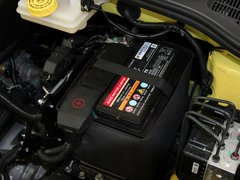 2011款 1.5 手动 精英版