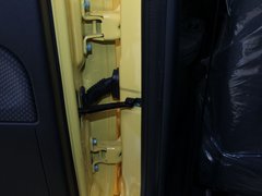 2011款 1.5 手动 精英版