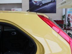 2011款 1.5 手动 精英版