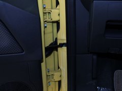 2011款 1.5 手动 精英版