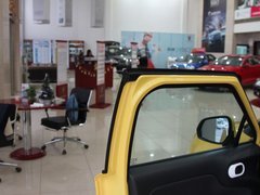 2011款 1.5 手动 精英版