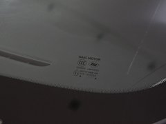 2011款 1.5 手动 精英版
