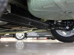 2011款 1.5 手动 精英版