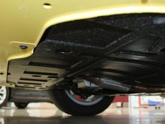 2011款 1.5 手动 精英版
