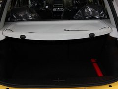 2011款 1.5 手动 精英版