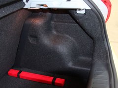 2011款 1.5 手动 精英版