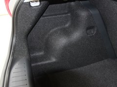 2011款 1.5 手动 精英版