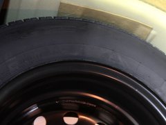 2011款 1.5 手动 精英版