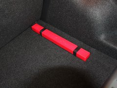 2011款 1.5 手动 精英版