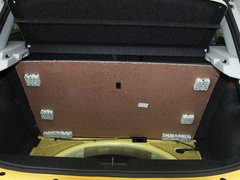 2011款 1.5 手动 精英版