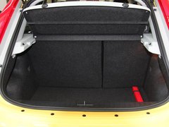 2011款 1.5 手动 精英版