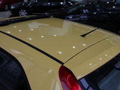 2011款 1.5 手动 精英版