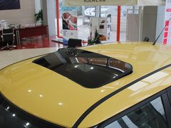2011款 1.5 手动 精英版