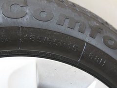 2011款 1.5 手动 精英版