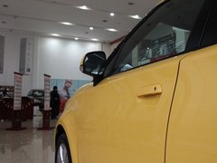 2011款 1.5 手动 精英版