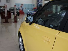 2011款 1.5 手动 精英版