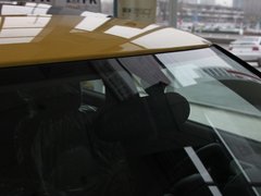 2011款 1.5 手动 精英版
