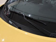 2011款 1.5 手动 精英版