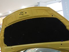 2011款 1.5 手动 精英版