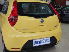 2011款 1.5 手动 精英版