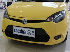 2011款 1.5 手动 精英版