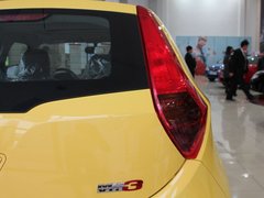 2011款 1.5 手动 精英版