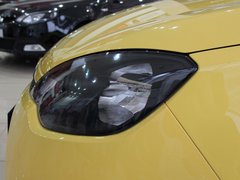 2011款 1.5 手动 精英版