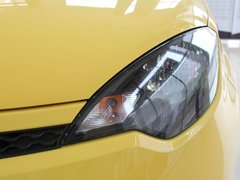 2011款 1.5 手动 精英版