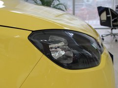 2011款 1.5 手动 精英版
