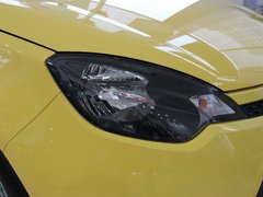 2011款 1.5 手动 精英版