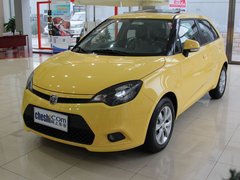 2011款 1.5 手动 精英版