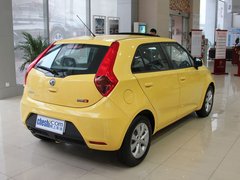 2011款 1.5 手动 精英版