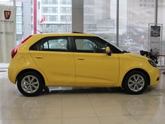 2011款 1.5 手动 精英版
