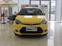2011款 1.5 手动 精英版